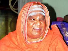 ಭವಿಷ್ಯದ ವ್ಯಾಖ್ಯಾನ ಬದಲಿಸಿದ ಕೋಡಿಮಠಶ್ರೀ 