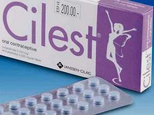 ಮಹಿಳೆಯರೇ ಎಚ್ಚರ: Cilest ಗರ್ಭನಿರೋಧಕ ವಾಪಸ್