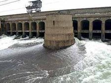 ಕೆಆರ್ಎಸ್ ಗೆ ಎಷ್ಟು ನೀರು ಬಂತು ಗೊತ್ತಾ?  