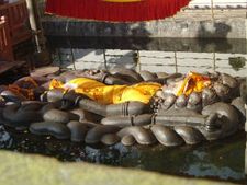 ನೇಪಾಳದ ನೋಡತಕ್ಕ ಇನ್ನಿತರ ಪ್ರವಾಸಿ ಸ್ಥಳಗಳು