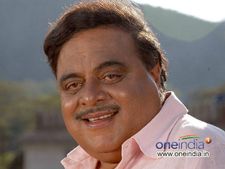 ಬಿಜೆಪಿಗೆ ಬಂದ್ರೆ, ಅಂಬರೀಶ್ ಗೆ ಮಂಡ್ಯದಿಂದ ಸ್ಪರ್ಧಿಸಲು ಟಿಕೆಟ್