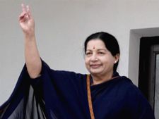 ಚೆನ್ನೈ : ಅಗ್ಗದ ದರದಲ್ಲಿ ಅಮ್ಮಾ ನೀರು!