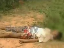 ಕೋಲಾರದಲ್ಲಿ ಆನೆ ದಾಳಿಗೆ ವಿಜಯವಾಣಿ ಪತ್ರಕರ್ತ ಬಲಿ