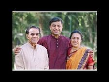 ಮಾಜಿ ಸ್ಪೀಕರ್ ಕೋಲಾರದ ವೆಂಕಟಪ್ಪ ವಿಧಿವಶ