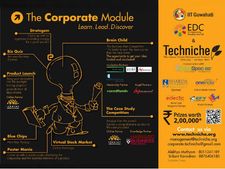 ಸ್ಪರ್ಧೆಯಲ್ಲಿ ಭಾಗವಹಿಸಿ, ಭರ್ಜರಿ ಬಹುಮಾನ ಗೆಲ್ಲಿರಿ