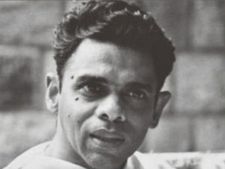 ತುಘಲಕ್ ನಾಟಕಕ್ಕೆ ರಾಮಾನುಜನ್ ಶಭಾಸ್‌ಗಿರಿ