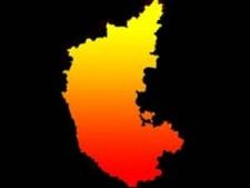 ಮೈಸೂರು, ಉಡುಪಿ, ತುಮಕೂರು ಜಿಲ್ಲಾ ಸುದ್ದಿಗಳು 