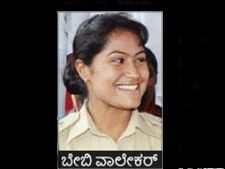 ಲಾಠಿ ಮುರಿಯುವಂತೆ ಮನಸ್ವೇಚ್ಛೆ ಥಳಿಸಿದ್ದ ಎಸ್ಸೈ ಮನೆಗೆ