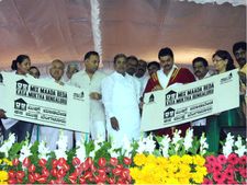 ಲೋಕಸಭೆ ಉಪ ಚುನಾವಣೆ ಗೆಲ್ಲಲು ಕಾಂಗ್ರೆಸ್ ಸಿದ್ಧ