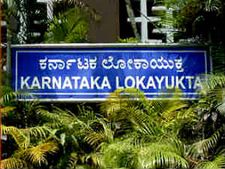 4 ಜಿಲ್ಲೆಗಳ 14 ಕಡೆ ಲೋಕಾಯುಕ್ತ ದಾಳಿ
