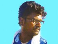  ಸಾಲ ಬಾಧೆ: ಚಿಗುರು ನಿರ್ದೇಶಕ ಆತ್ಮಹತ್ಯೆ