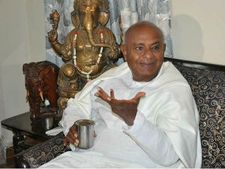 ರಾಜ್ಯದಲ್ಲಿ ಜೆಡಿಎಸ್ ಅಸ್ತಿತ್ವದಲ್ಲಿ ಇಲ್ಲವೇನ್ರೀ?