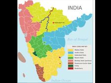 ರಾಜಧಾನಿ ಕಟ್ಟಲು 2.5 ಲಕ್ಷ ಕೋಟಿ ರು ಬೇಕು