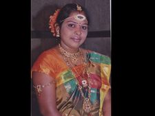 ಕ್ರೈಂ ರೌಂಡಪ್: ಮಂಡ್ಯ, ಚಿತ್ರದುರ್ಗ, ತುಮಕೂರು