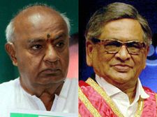 ಮಂಡ್ಯದಲ್ಲಿ ಚುನಾವಣೆ ಅಂದ್ರೆ ಜಿದ್ದಾಜಿದ್ದಿ-ವರ್ಲ್ಡ್ ಫೇಮಸ್!