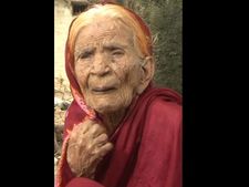 ಬನ್ನಿ ಯಾದಗಿರಿಯ ಸೆಂಚುರಿ ಸ್ಟಾರ್ ಭೇಟಿ ಮಾಡಿ