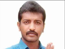 ಪರಿಷತ್ ಚುನಾವಣೆಯಲ್ಲೂ ಕಾಂಗ್ರೆಸ್ ಮೇಲುಗೈ