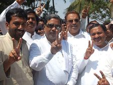 ಕರ್ನಾಟಕದ ಜಿಲ್ಲಾ ಸುದ್ದಿಗಳ ತುಣುಕು ನೋಟ