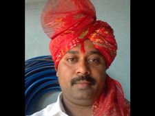 JDS ಶಾಸಕ ರಾಜೀನಾಮೆ: ಎಚ್ಡಿಕೆ ಸ್ಥಾನಮಾನಕ್ಕೆ ಕುತ್ತು