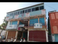 3 ಜಿಲ್ಲೆಗಳ ಭ್ರಷ್ಟರ ಮೇಲೆ ಲೋಕಾಯುಕ್ತರ ದಾಳಿ
