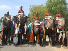 ಕರ್ನಾಟಕದ ಜಿಲ್ಲಾ ಸುದ್ದಿಗಳ ಕ್ವಿಕ್ ಲುಕ್