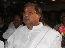 ಕರ್ನಾಟಕದ ತುಣುಕು ಸುದ್ದಿಗಳ ಇಣುಕು ನೋಟ 