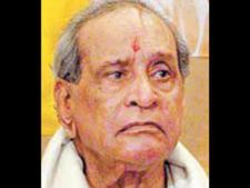 ಧಾರವಾಡ ಉತ್ಸವದಿ ಸಾಂಸ್ಕೃತಿಕ ವೈವಿಧ್ಯತೆ