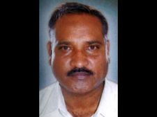 ವಂಚನೆ : ಕೆಜೆಪಿ ಮುಖಂಡ ಓಲೇಕಾರ ಬಂಧನಕ್ಕೆ ಆದೇಶ