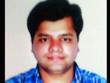 ನವವಿವಾಹಿತ ಟೆಕ್ಕಿ ನಾಪತ್ತೆ: ಆತ್ಮಹತ್ಯೆ?