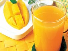 ಕೂಲ್ ಡ್ರಿಂಕ್ಸ್ ಬಾಟಲಿನಲ್ಲಿ ಸತ್ತ ಹಾವು, ಹೀಗೂ ಉಂಟೆ!