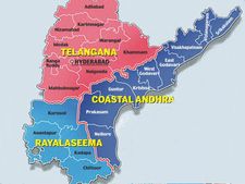 ಸ್ವತಂತ್ರ ಹಕ್ಕಿಯಾದ ಜಗನ್: ಚುನಾವಣೆ ಪರಿಣಾಮವೇನು?