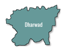 ಜಿನೇವಾಕ್ಕೆ ಹೊರಟಳು ಧಾರವಾಡದ ಬಾಲಕಿ 