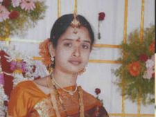 ಪತ್ನಿಯ ಹತ್ಯೆ ಮಾಡಿದ್ದ ಟೆಕ್ಕಿ- ತಂದೆ ತಾಯಿ ಅರೆಸ್ಟ್