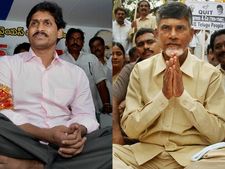 ಆಂಧ್ರ: ಜಗನ್ ಆರೋಗ್ಯ ಸ್ಥಿರ, ರೋಗಿಗಳ ಸ್ಥಿತಿ ಹರೋಹರ