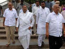 ಜಾನುವಾರು ಸಾವು : ಪರಿಹಾರ ನೀಡಲು ಸಿಎಂ ಸಮ್ಮತಿ