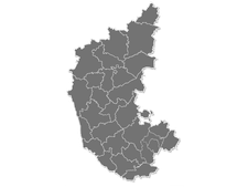 ಕ್ರೈಂ ರೌಂಡಪ್: ಹೆದ್ದಾರಿ ಅಪಘಾತಗಳ ಸರಣಿ