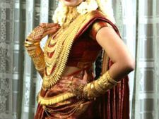 1 ಕೋ.ರೂ ಚಿನ್ನ ವಶ; ಚಿನ್ನ ಬೆಲೆ 32 ಸಾವಿರಕ್ಕೆ ಏರಿಕೆ