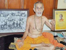 ಕುರುಬರಿಗೂ ವೈಷ್ಣವ ದೀಕ್ಷೆ: ಪೇಜಾವರ ಶ್ರೀ 