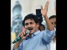 ಜಗನ್ ಮೋಹನ್ ರೆಡ್ಡಿಗೆ ಜಾಮೀನು ಮಂಜೂರು