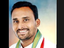 ಶಾಸಕ ವಿಜಯಾನಂದ ಕಾಶಪ್ಪನವರಗೆ ಕ್ಲೀನ್ ಚಿಟ್