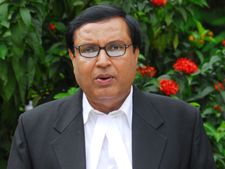 ಕರ್ನಾಟಕದ ಮುಖ್ಯಮಂತ್ರಿಗೆ ಇದೆಂಥ ಸಂಕಷ್ಟ!