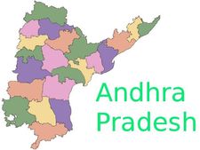 ದೀಪಾವಳಿ ಆಘಾತ : ರೈಲು ಹರಿದು 10 ಜನ ಸಾವು
