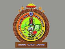 ಕರ್ನಾಟಕದ ಜಿಲ್ಲಾ ಸುದ್ದಿಗಳ ಕ್ವಿಕ್ ಲುಕ್
