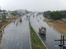 ಬೆಂಗಳೂರು-ಹಾಸನ ರಸ್ತೆಯಲ್ಲಿ ಟೋಲ್ ಕಟ್ಟಬೇಕು