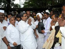 ಕರ್ನಾಟಕದ ಜಿಲ್ಲಾ ಸುದ್ದಿಗಳ ಇಣುಕು ನೋಟ