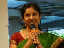 ಸಿಂಗಪುರದಲ್ಲಿ ಕನ್ನಡದ ಕಂಪು ಸಂಗೀತದ ಇಂಪು