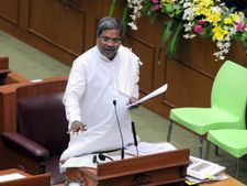 ಬಿ, ಸಿ ಕೆಟಗರಿ ಗಣಿಗಳಿಗೆ ದಂಡ, ಕ್ರಿಮಿನಲ್‌ ಕೇಸು