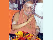 ಮ್ಯಾನೇಜರ್ ಕೊಲೆ ಕೇಸ್: ಕಂಚಿಶ್ರೀ ಆರೋಪಮುಕ್ತ