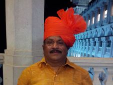 ಬೆಳಗಾವಿಯಲ್ಲಿ ಮತ್ತೆ ಕ್ಯಾತೆ ತೆಗೆದ ಎಂಇಎಸ್