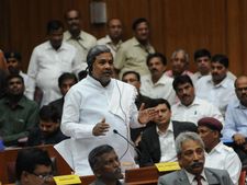 7700 ಕೋಟಿ ವೆಚ್ಚ ಮಾಡಲು ವಿಧಾನಸಭೆಯಲ್ಲಿ ಒಪ್ಪಿಗೆ